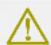 SMART Fortwo Cabrio Electric Drive (2018) - Please note - 1