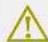 SMART Fortwo Cabrio Electric Drive (2018) - Please note - 1