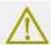 SMART Fortwo Cabrio Electric Drive (2018) - Please note - 1