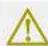 SMART Fortwo Cabrio Electric Drive (2018) - Underinflated or overinflated tires - 1