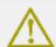 SMART Fortwo Cabrio Electric Drive (2018) - Please note - 1