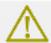 SMART Fortwo Cabrio Electric Drive (2018) - WARNING - 1