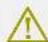 SMART Fortwo Cabrio Electric Drive (2018) - WARNING - 1