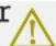 SMART Fortwo Cabrio Electric Drive (2018) - WARNING - 1