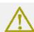 SMART Fortwo Cabrio Electric Drive (2018) - WARNING - 1