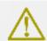 SMART Fortwo Cabrio Electric Drive (2018) - WARNING - 1
