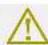 SMART Fortwo Cabrio Electric Drive (2018) - WARNING - 1