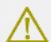 SMART Fortwo Cabrio Electric Drive (2018) - Please note - 1