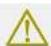 SMART Fortwo Cabrio Electric Drive (2018) - WARNING - 1