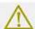 SMART Fortwo Cabrio Electric Drive (2018) - WARNING - 1