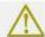 SMART Fortwo Cabrio Electric Drive (2018) - WARNING - 1