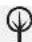 SMART Fortwo Cabrio Electric Drive (2018) - WARNING - 1