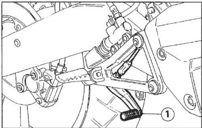 Cagiva Mito EV (2002) - 11 - 1