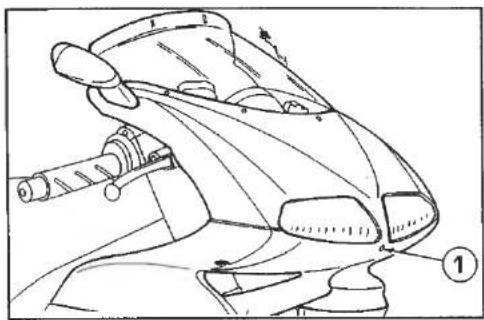 Cagiva Mito EV (2003) - 42 - 2