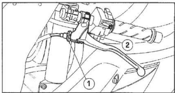 Cagiva Mito EV (2003) - 29A - 1