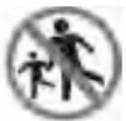 BUELL Blast (2004) - WARNING - 7
