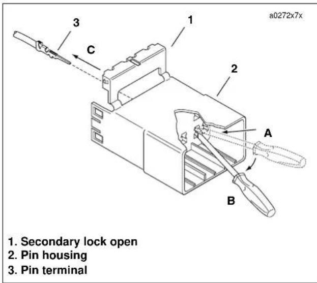 BUELL Blast (2004) - NOTES - 2