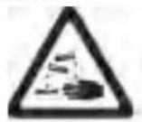 BUELL Blast (2004) - WARNING - 2