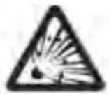 BUELL Blast (2004) - WARNING - 4