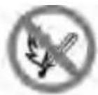 BUELL Blast (2004) - WARNING - 5