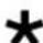 BUELL XBR Firebolt (2003) - Diagnostic Notes - 3