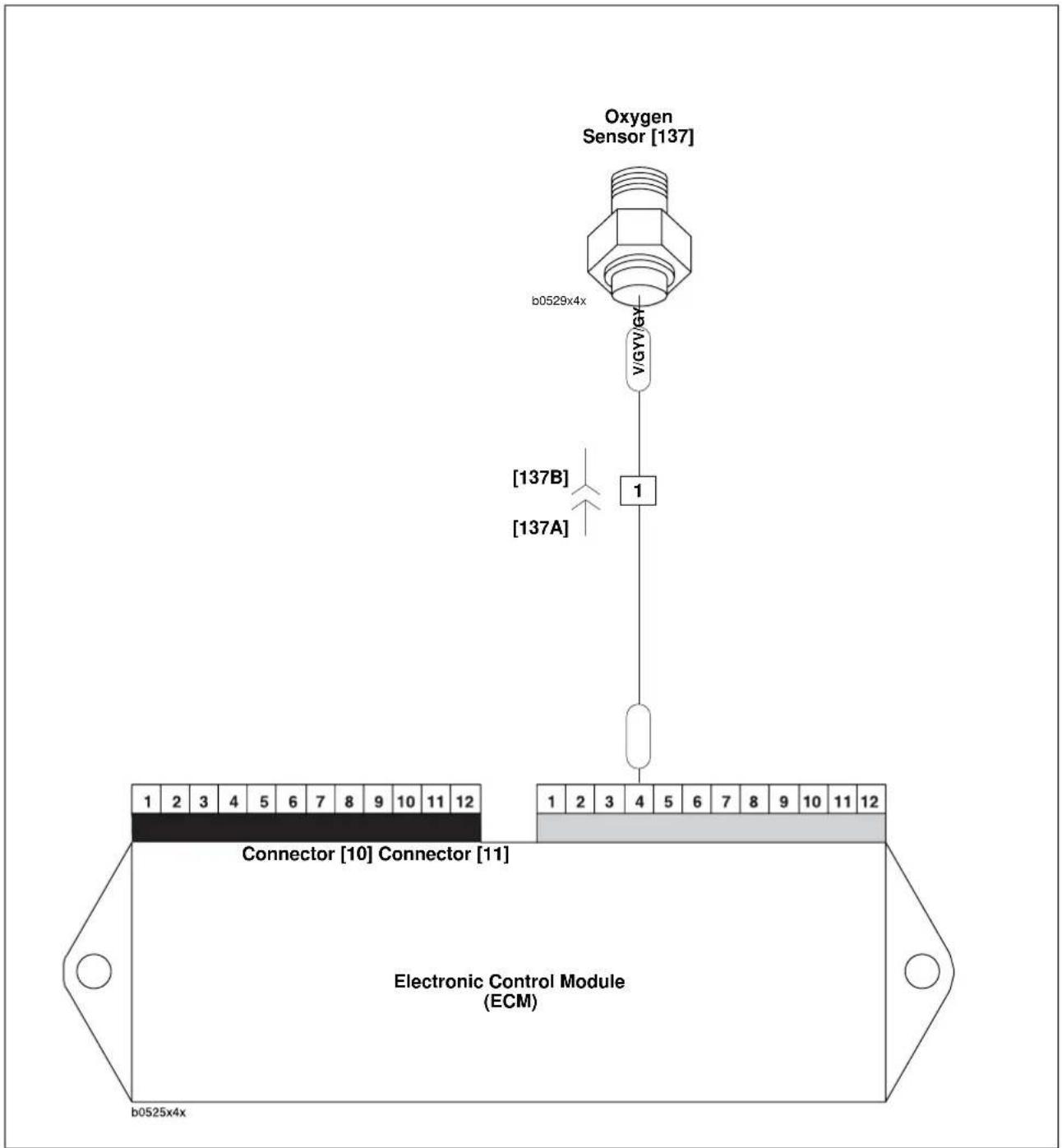 BUELL XBR Firebolt (2003) - Diagnostic Notes - 3