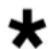 BUELL XBR Firebolt (2003) - Code 15 Test (Part 1 of 2) - 3