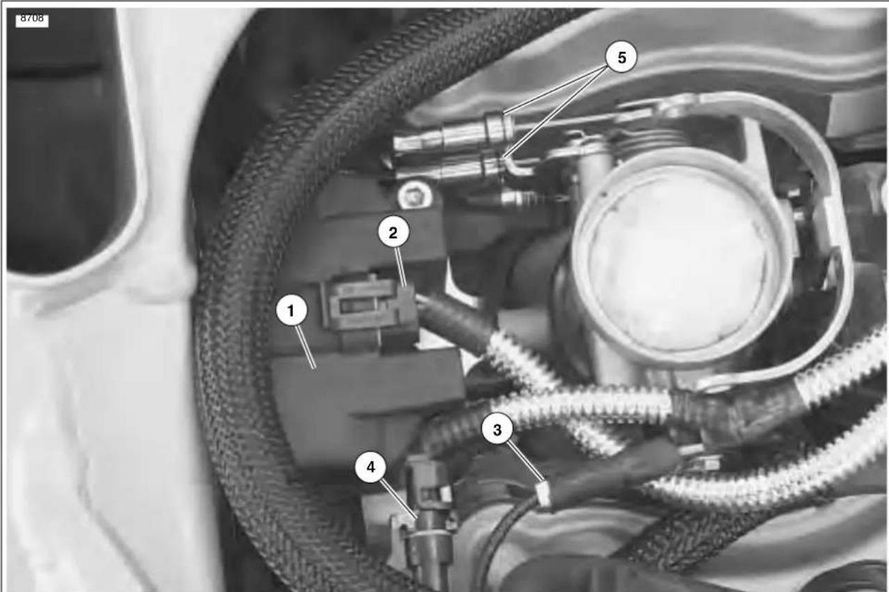 BUELL XBR Firebolt (2004) - NOTES - 2