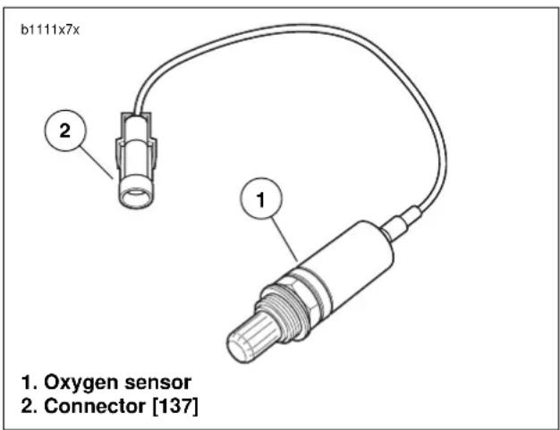 BUELL XBR Firebolt (2004) - Diagnostic Notes - 1