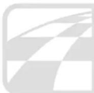 BUELL XBR Firebolt (2009) - METRIC SYSTEM - 3
