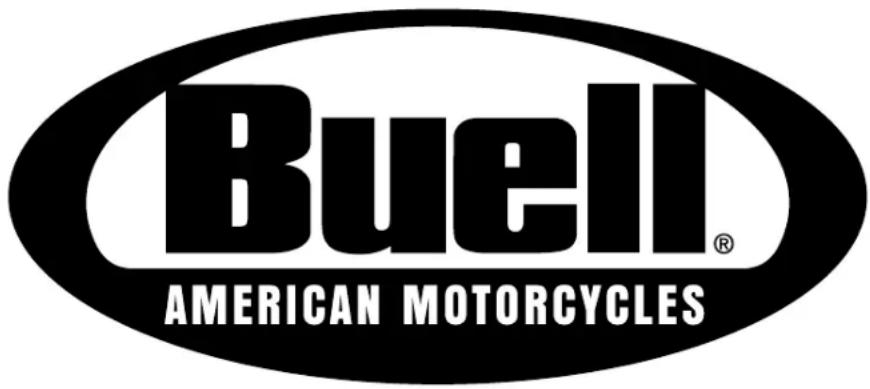 BUELL XBR Firebolt (2009) - IMPORTANT NOTICE - 1