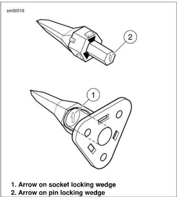 BUELL XBR Firebolt (2009) - NOTES - 2