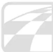 BUELL XBR Firebolt (2009) - SUBJECT PAGE NO. - 1
