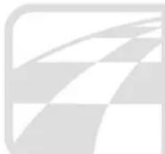 BUELL XBR Firebolt (2009) - Wiring Diagram Symbols - 2