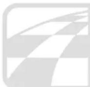 BUELL XBR Firebolt (2009) - METRIC SYSTEM - 2