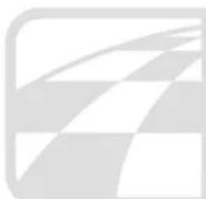 BUELL XBR Firebolt (2009) - WARNING - 1