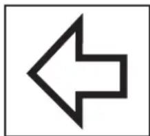 Zero DS (2011) - Indicators - 1