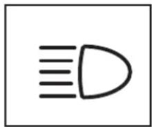 ≡D