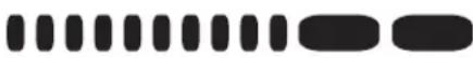 Zero MX (2011) - Understanding Beep Sequences - 1