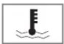 Zero DS (2013) - Temperature Lamp - 1
