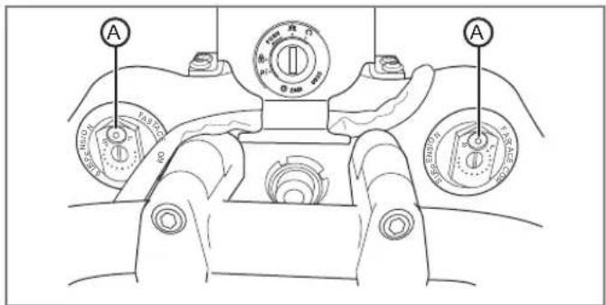Zero DS (2013) - Transporting - 1