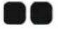 Zero DS (2013) - Troubleshooting - 5