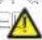 Zero DS (2013) - WARNING - 3