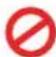 Zero DS (2013) - WARNING - 1
