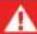 Zero DS (2013) - First Responder Information - High Voltage Components Locations - 1