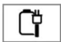 Zero DS (2013) - L.Charging Indicator - 1
