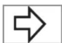 Zero DS (2013) - G.Right Turn Signal Indicator - 1