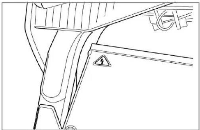 Zero DS (2013) - Location of Important Labels - 1