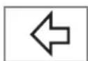 Zero DS (2013) - F.Turn Signal Switch - 1