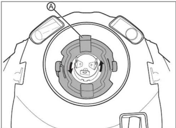 Zero DS (2013) - General Maintenance - 1